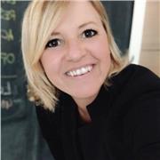 Offro lezioni private e aiuto compiti a studenti scuole medie e superiori in tedesco e spagnolo